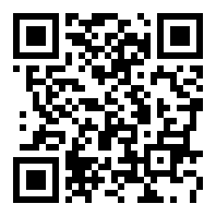 肯德基手機優惠券二維碼