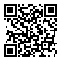 肯德基手機優惠券二維碼