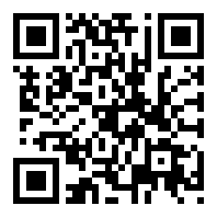 肯德基手機優惠券二維碼