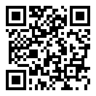 肯德基手機優惠券二維碼