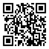 肯德基手機優惠券二維碼