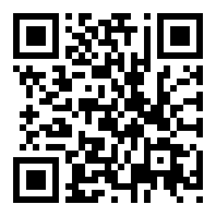 肯德基手機優惠券二維碼