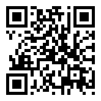 肯德基手機優惠券二維碼