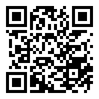 肯德基手機優惠券二維碼