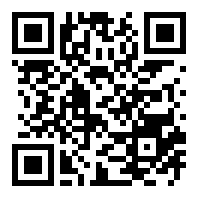 肯德基手機優惠券二維碼