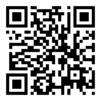 肯德基手機優惠券二維碼
