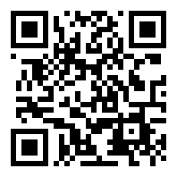 肯德基手機優惠券二維碼