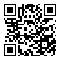 肯德基手機優惠券二維碼