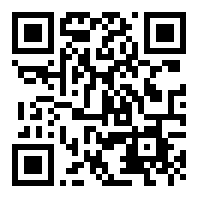 肯德基手機優惠券二維碼