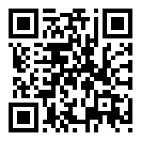 肯德基手機優惠券二維碼