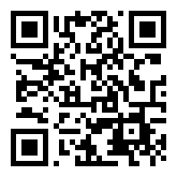 肯德基手機優惠券二維碼