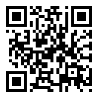 肯德基手機優惠券二維碼