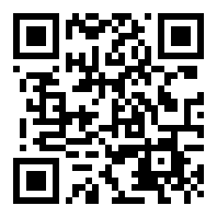 肯德基手機優惠券二維碼