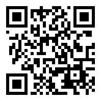 肯德基手機優惠券二維碼