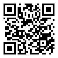 肯德基手機優惠券二維碼