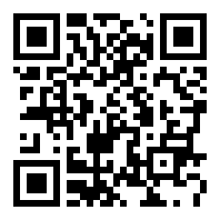 肯德基手機優惠券二維碼