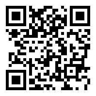 肯德基手機優惠券二維碼