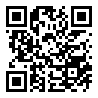 肯德基手機優惠券二維碼