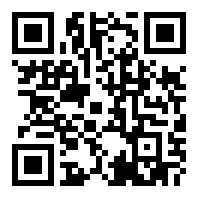 肯德基手機優惠券二維碼