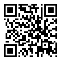 肯德基手機優惠券二維碼