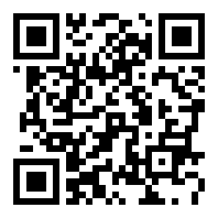 肯德基手機優惠券二維碼