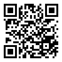 肯德基手機優惠券二維碼