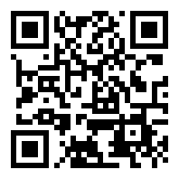 肯德基手機優惠券二維碼