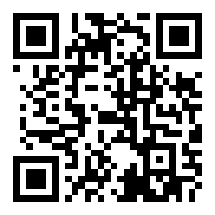 肯德基手機優惠券二維碼