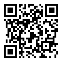 肯德基手機優惠券二維碼