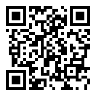 肯德基手機優惠券二維碼
