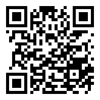 肯德基手機優惠券二維碼