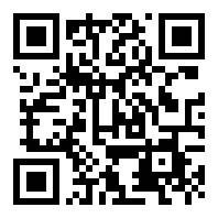 肯德基手機優惠券二維碼