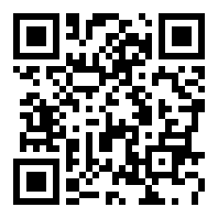 肯德基手機優惠券二維碼