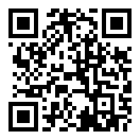 肯德基手機優惠券二維碼