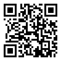 肯德基手機優惠券二維碼