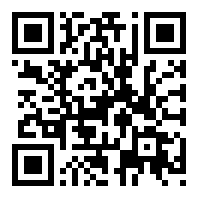 肯德基手機優惠券二維碼