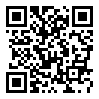 肯德基手機優惠券二維碼