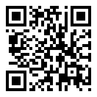 肯德基手機優惠券二維碼