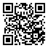 肯德基手機優惠券二維碼