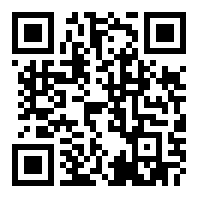 肯德基手機優惠券二維碼