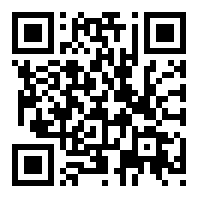 肯德基手機優惠券二維碼