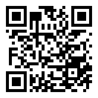 肯德基手機優惠券二維碼
