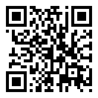 肯德基手機優惠券二維碼