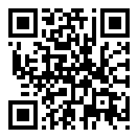 肯德基手機優惠券二維碼