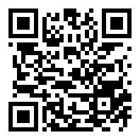 肯德基手機優惠券二維碼