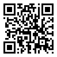 肯德基手機優惠券二維碼