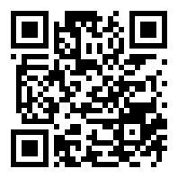 肯德基手機優惠券二維碼