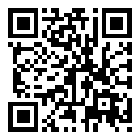 肯德基手機優惠券二維碼