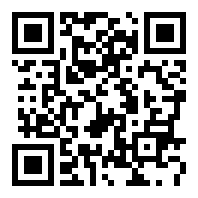 肯德基手機優惠券二維碼