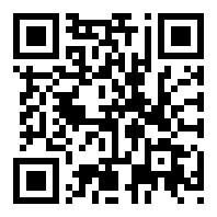 肯德基手機優惠券二維碼